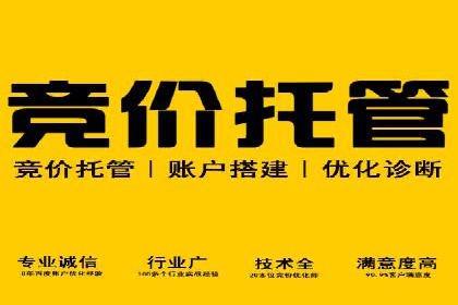 提升转化率：sem账户竞价运营的五大案例